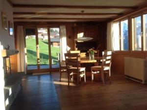 Holiday Home Datscha by Interhome