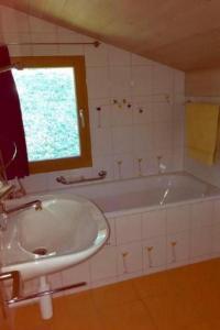 Holiday Home Datscha by Interhome