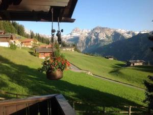 Holiday Home Datscha by Interhome
