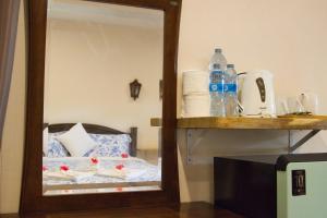 Lanta White Rock Resort