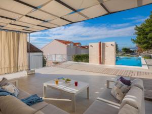Holiday Home Ferienvilla Elena mit eigenem Pool by Interhome