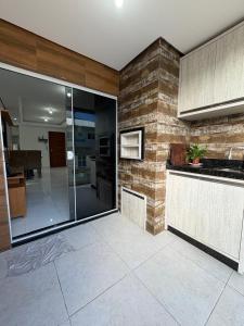 Residencial Lunar 3