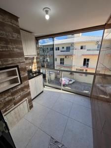 Residencial Lunar 3