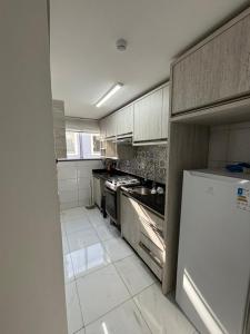Residencial Lunar 3