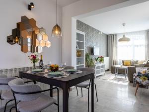 Apartment Gästezimmer Tina 6 by Interhome