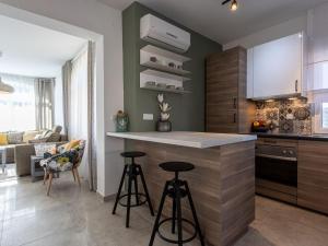 Apartment Gästezimmer Tina 6 by Interhome