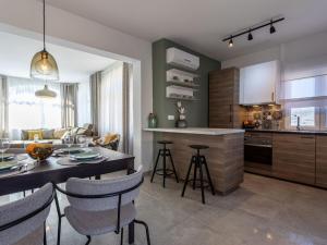 Apartment Gästezimmer Tina 6 by Interhome