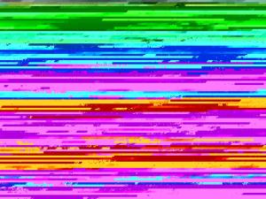 Holiday Home Luxuriöse Villa mit 4 Schlafzimmern- Pool und Whirlpool by Interhome