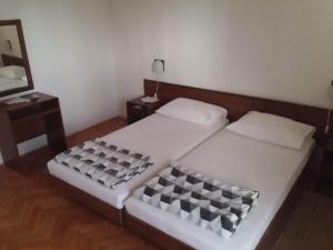 Apartment Katarina mit Garten und Grill by Interhome