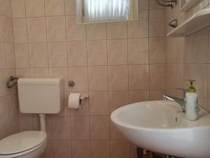 Apartment Katarina mit Garten und Grill by Interhome