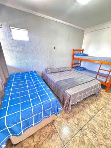 Casa Beira Mar, Arraial do Cabo