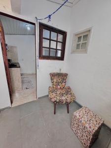 Casa Beira Mar, Arraial do Cabo