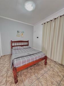 Casa Beira Mar, Arraial do Cabo