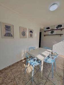 Casa Beira Mar, Arraial do Cabo