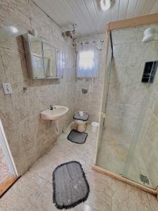 Casa Beira Mar, Arraial do Cabo