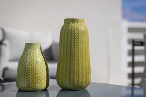 Home2Book Chill-Out Getaway in El Cotillo