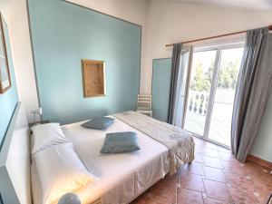 Apartment Apartment Rosa by Interhome