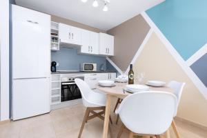 Home2Book Chill-Out Getaway in El Cotillo