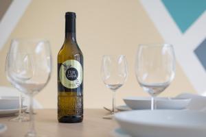 Home2Book Chill-Out Getaway in El Cotillo