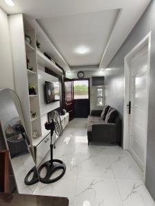 RnB Homes and Spaces