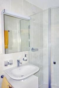 Apartment Chardun by Interhome