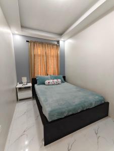 RnB Homes and Spaces