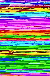 Apartment Ferienwohnungen Rilovic - Wohnung A5 by Interhome