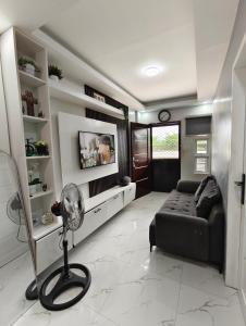 RnB Homes and Spaces