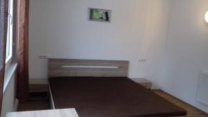 Komfortables Privatzimmer mit Mitnutzung von Bad, Küche und Wohnbereich