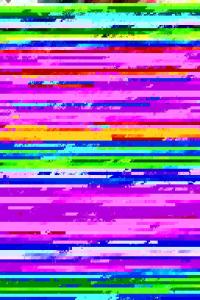 Apartment Ferienwohnungen Rilovic - Wohnung A6 by Interhome