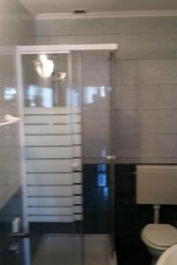 Apartment für vier Personen mit Terrasse by Interhome