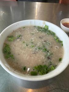 Homely Hideout 501DT