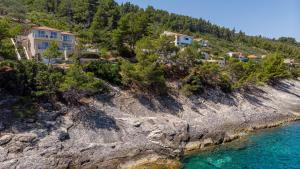 Villa Antonia by Villas Guide