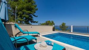 Villa Antonia by Villas Guide