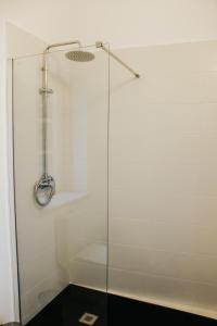 Penedo Escape Nature