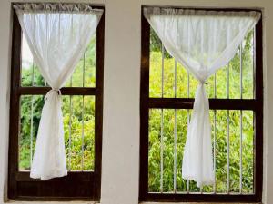 Today Sunset ที่พักวังน้ำเขียว