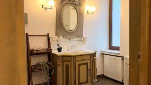 FEEL AT HOME - Spacious 2-Bedroom Apartments on Calea Victoriei