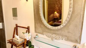 FEEL AT HOME - Spacious 2-Bedroom Apartments on Calea Victoriei