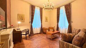 FEEL AT HOME - Spacious 2-Bedroom Apartments on Calea Victoriei