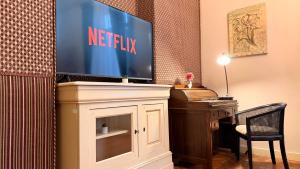 FEEL AT HOME - Spacious 2-Bedroom Apartments on Calea Victoriei