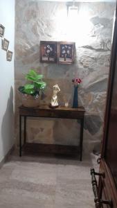 Aurora1 Belén Alojamiento en el casco histórico