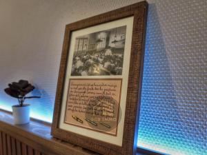 Le Berthelot T2 with Free Parking