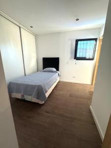 Espacio Dorrego - Exclusivo 3 ambientes