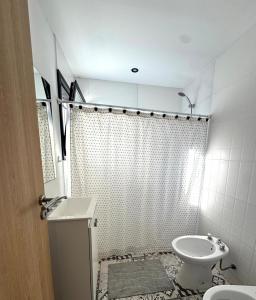 Espacio Dorrego - Exclusivo 3 ambientes