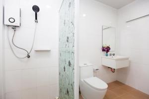 Cozy houses AVTO near the Bang Tao beach