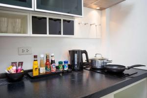 Cozy houses AVTO near the Bang Tao beach