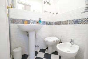 Vin Novo Rooms & Apartments