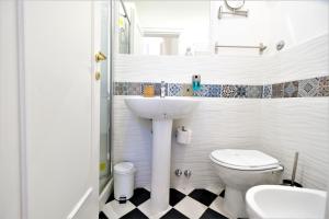 Vin Novo Rooms & Apartments