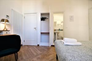 Vin Novo Rooms & Apartments