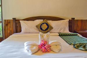 Lanta White Rock Resort